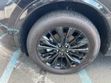 New 2024 Ford Escape ST-Line Elite w/ Premium Technology Package image 4