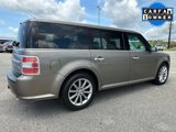 Used 2013 Ford Flex Limited image 4