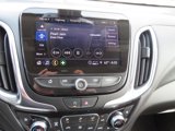 Used 2022 Chevrolet Equinox Premier image 6