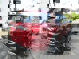 Used 2017 GMC Acadia Denali image 5