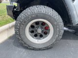 Used 2018 Jeep Wrangler Sport image 3