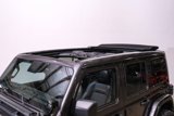 Used 2021 Jeep Wrangler Unlimited Rubicon w/ Trailer Tow Package image 2