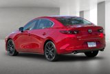 Certified 2025 MAZDA MAZDA3 s image 6