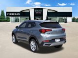 New 2025 Buick Encore GX Preferred w/ Comfort Package image 4