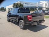 Certified 2023 Ford F150 XL w/ STX Appearance Package image 5