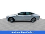 Used 2017 Buick LaCrosse Premium image 5