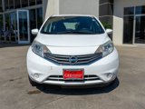 Used 2016 Nissan Versa Note SV image 2