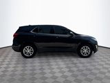 Used 2018 Chevrolet Equinox LS image 4