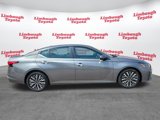 Used 2023 Nissan Altima 2.5 SV image 2