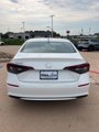 New 2026 Honda Civic LX image 4