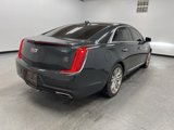 Used 2019 Cadillac XTS Luxury image 3