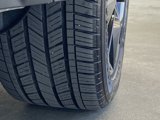 Used 2022 Volkswagen Taos SE image 6