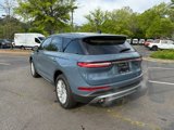 New 2025 Lincoln Corsair FWD image 4