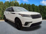 Used 2022 Land Rover Range Rover Velar R-Dynamic S image 3