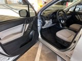 Used 2018 Subaru Forester 2.5i image 5