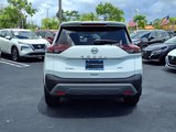 Certified 2023 Nissan Rogue S image 5
