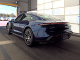 Used 2020 Porsche Taycan 4S image 6