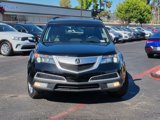 Used 2012 Acura MDX w/ Technology Package image 3