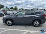 Used 2021 Subaru Forester Premium image 4