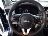 Used 2017 Kia Sportage LX image 5