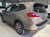 Used 2022 Subaru Forester Limited image 5