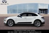 Used 2019 Porsche Macan image 2