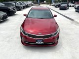 Used 2016 Kia Optima SX image 3
