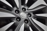 Used 2020 Buick Encore Preferred image 5