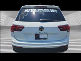 Used 2023 Volkswagen Tiguan S image 5