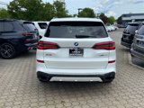 Used 2022 BMW X5 xDrive40i w/ M Sport Package image 6
