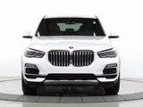 Used 2021 BMW X5 xDrive45e image 2