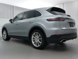 Certified 2022 Porsche Cayenne E-Hybrid image 3