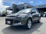 Used 2016 Ford Escape Titanium image 4