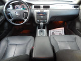 Used 2008 Chevrolet Impala SS image 2