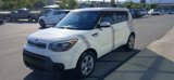 Used 2018 Kia Soul image 4