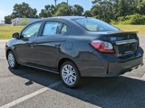 New 2024 Mitsubishi Mirage G4 LE image 6