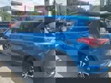 Used 2018 Toyota RAV4 LE w/ All Weather Liner Package image 3