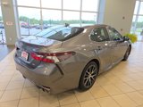 Used 2021 Toyota Camry SE image 6