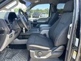 Used 2017 Ford F150 XL w/ Equipment Group 101A Mid image 5
