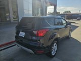 Used 2019 Ford Escape SE image 4