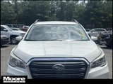 Used 2020 Subaru Ascent Premium w/ Convenience Package image 2