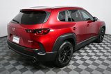 Used 2024 MAZDA CX-50 AWD 2.5 S w/ Cargo Package image 3