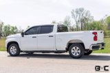 Used 2019 Chevrolet Silverado 1500 W/T w/ WT Fleet Convenience Package image 5