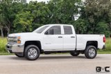Used 2019 Chevrolet Silverado 2500 W/T image 3