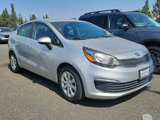 Used 2017 Kia Rio LX w/ Power Package image 3