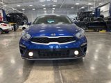 Used 2019 Kia Forte LXS image 5