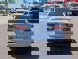 Used 2023 Nissan Altima 2.0 SR image 5