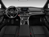 Used 2019 Honda Accord Sport image 3