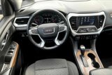 Used 2019 GMC Acadia SLE image 5