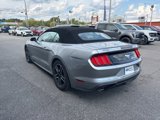 Used 2022 Ford Mustang Premium image 5